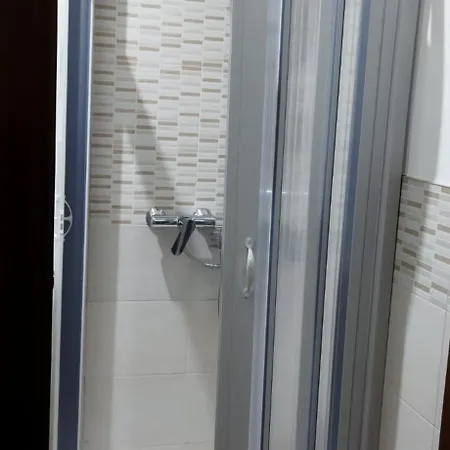 بيت ضيافة Bb Dalla Zia 3*