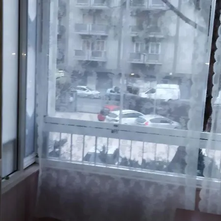 Bb Dalla Zia Penzion