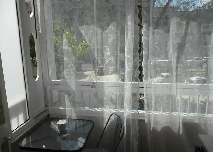 Bb Dalla Zia باري