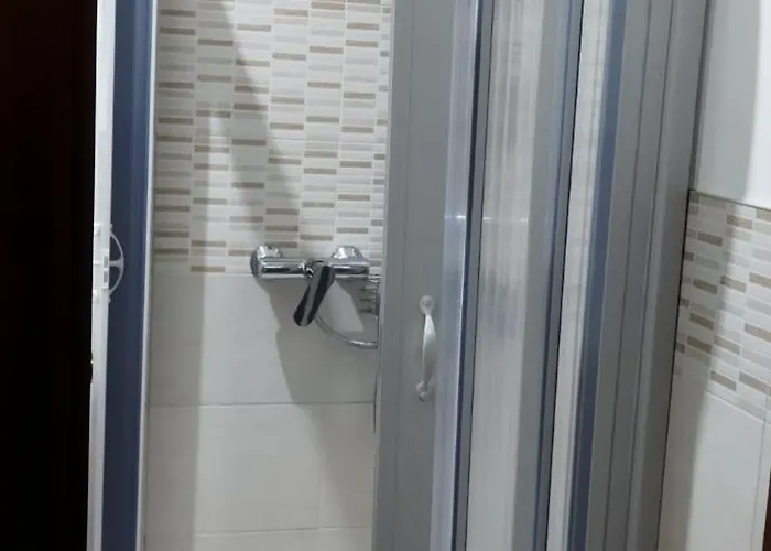 بيت ضيافة Bb Dalla Zia 3*