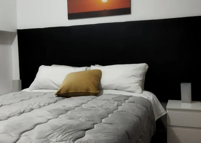 Bb Dalla Zia 3* باري